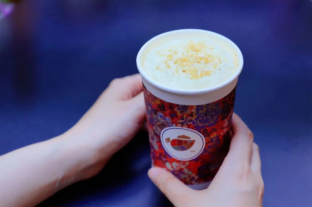 7777788888精準管家婆免費784123,行動規(guī)劃執(zhí)行_完整版21.128