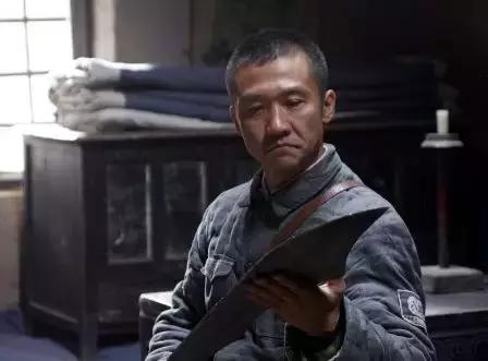 演員揚陽，光影世界的璀璨星辰