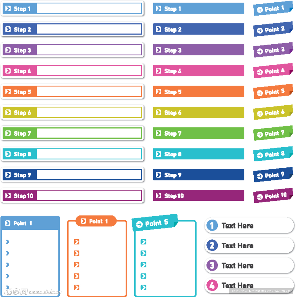 9494cc免費資料大全,系統(tǒng)分析方案設計_娛樂版4.968