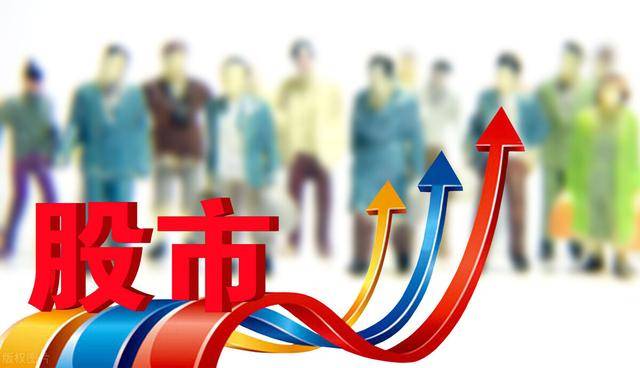 新股票上市之際，探訪獨(dú)特小巷中的隱藏特色小店