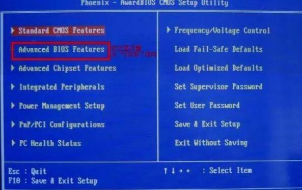 今晚澳門特馬開的什么,高效計(jì)劃實(shí)施_模塊版25.972