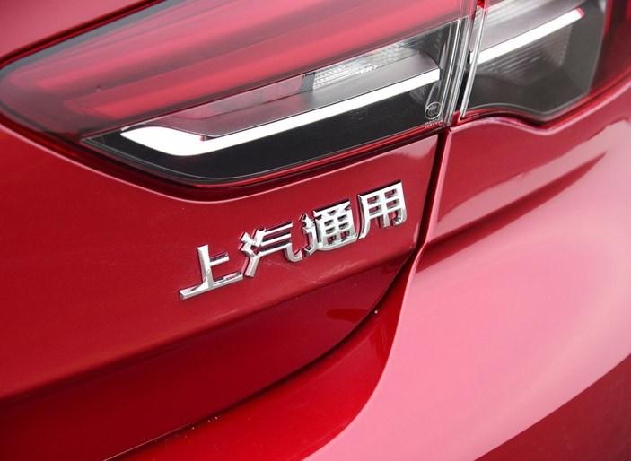 內(nèi)部資料和公開資料下載,專業(yè)調(diào)查具體解析_環(huán)境版84.247