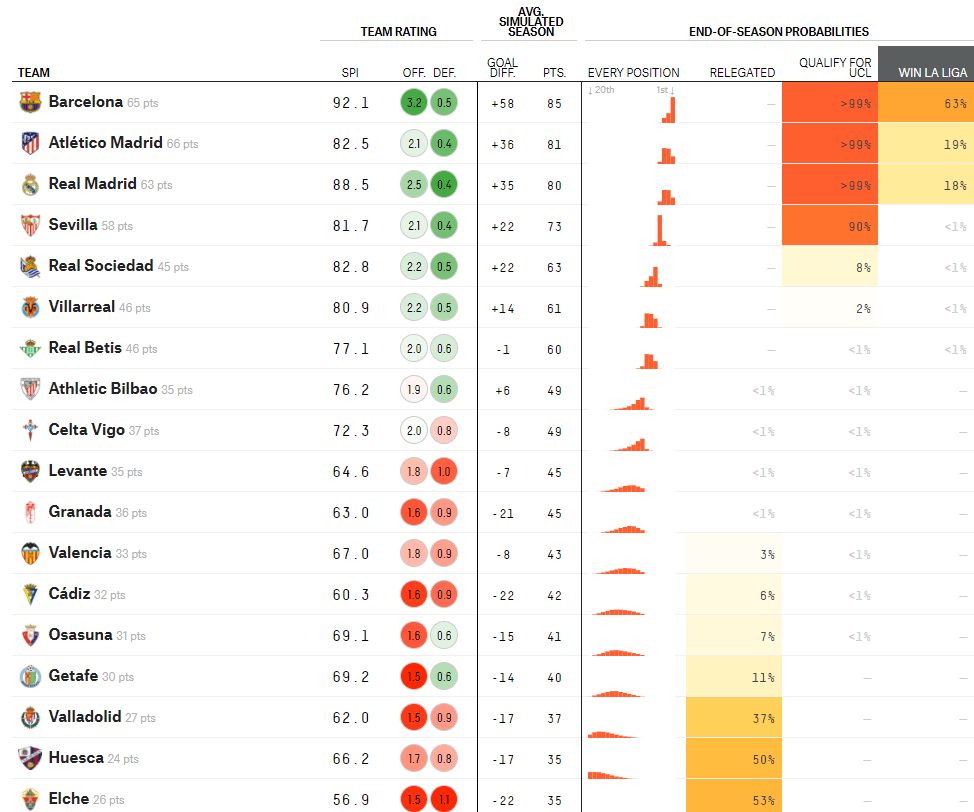 奧門開獎結(jié)果+開獎記錄2024年資料網(wǎng)站,實地觀察數(shù)據(jù)設(shè)計_觸感版15.730