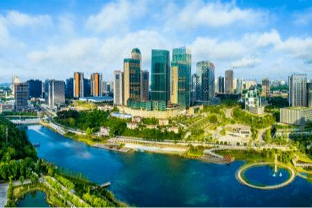 新2024澳門兔費資料,持續(xù)性實施方案_旅行助手版6.786