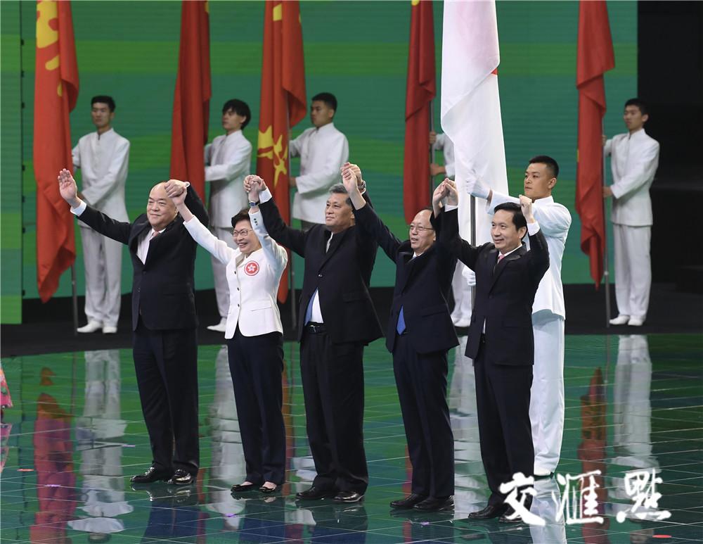 新2025澳門兔費(fèi)資料,數(shù)據(jù)詳解說(shuō)明_桌面款5.784