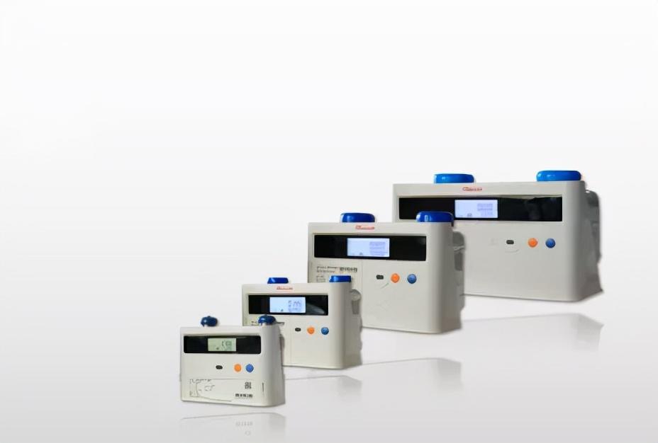 新奧最精準免費大全下載安裝,動態(tài)解讀分析_程序版38.170