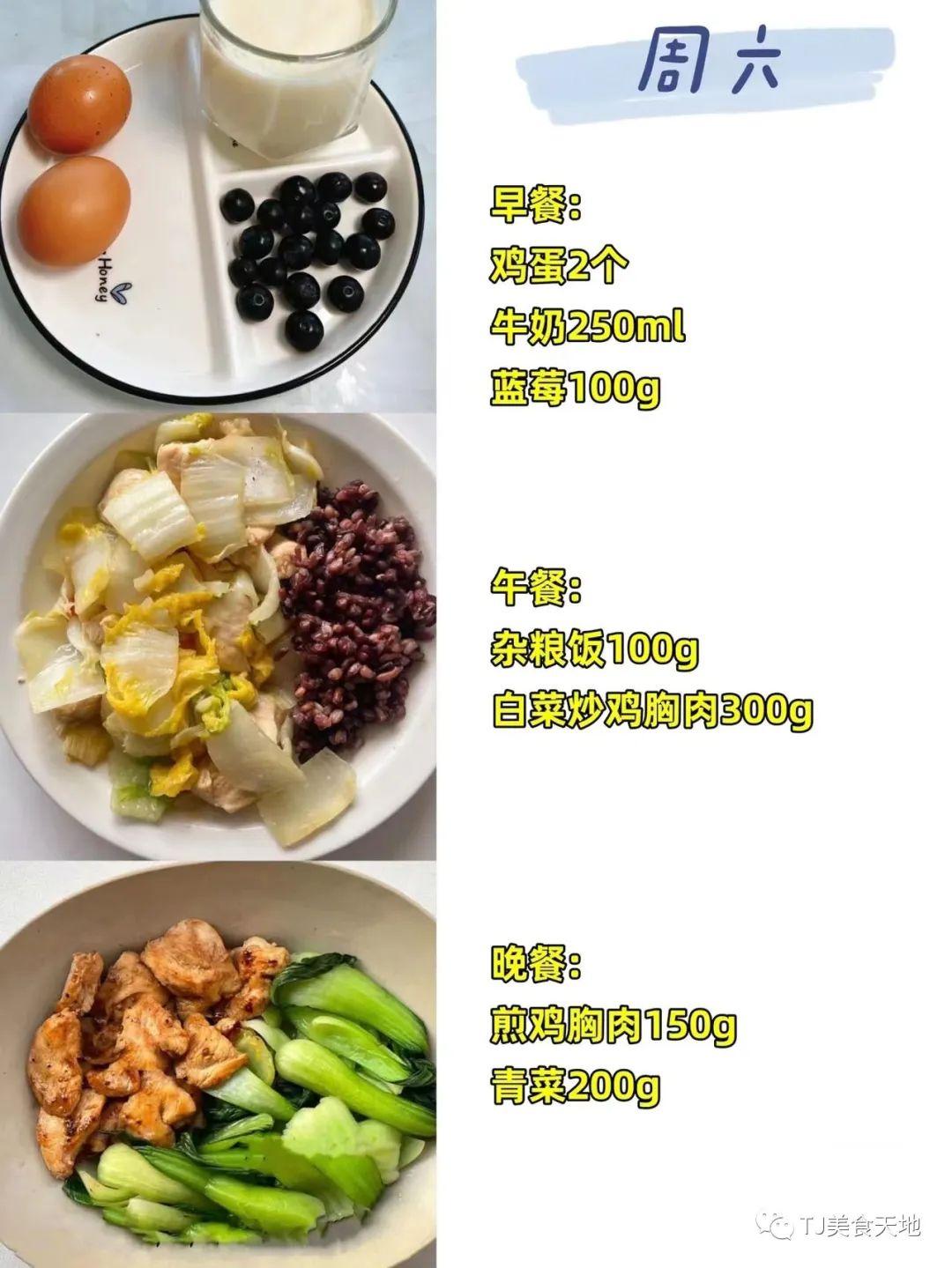 探索自然美景之旅，最新精選閱讀，尋找內(nèi)心的平和與寧靜