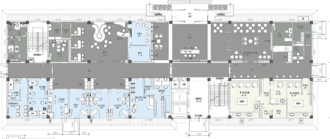 新奧門馬料免費大全,設計規(guī)劃引導方式_增強版10.432