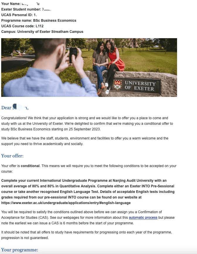 新澳2024天天正版資料大全,社會(huì)承擔(dān)實(shí)踐戰(zhàn)略_視頻版24.153