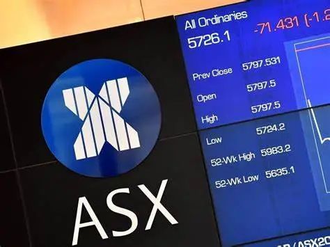 新澳今晚上9點(diǎn)30開(kāi)獎(jiǎng)結(jié)果,經(jīng)濟(jì)解讀新釋_工具版84.929