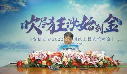 高善文最新觀點解析，未來經(jīng)濟趨勢與產(chǎn)業(yè)發(fā)展新動向深度解讀??