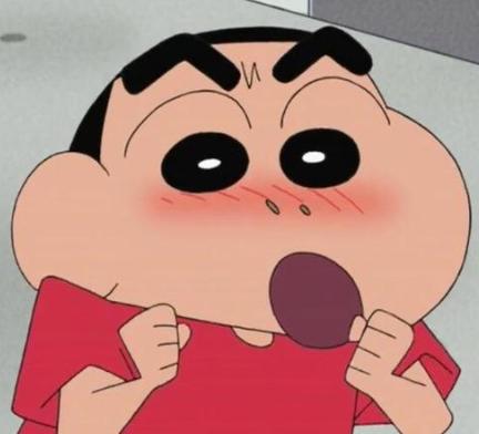 動漫色美女，多元解讀審美現(xiàn)象