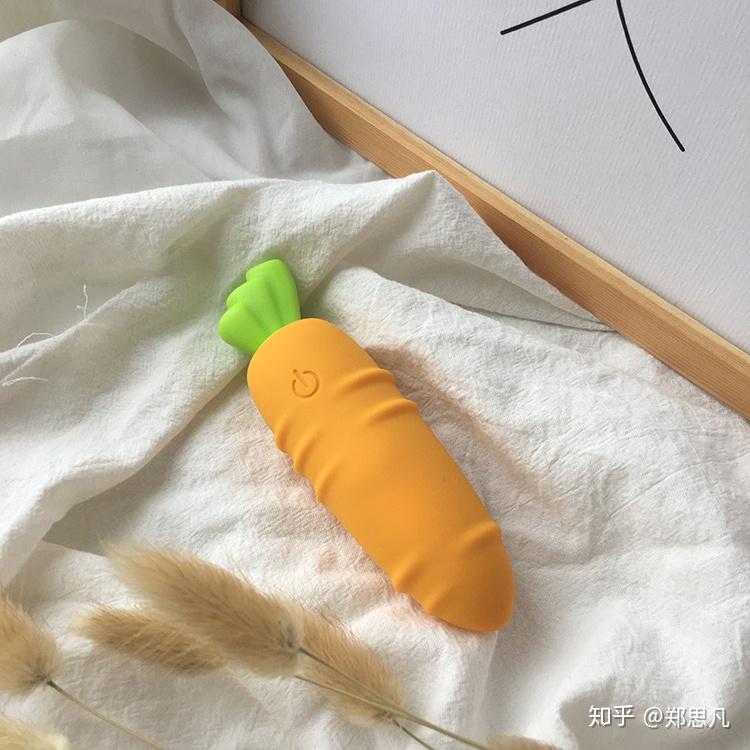 最新智能家居產(chǎn)品介紹，科技改變生活，體驗(yàn)未來家居