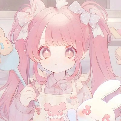 動漫圖像繪制指南，從可愛動漫圖像開始繪制旅程