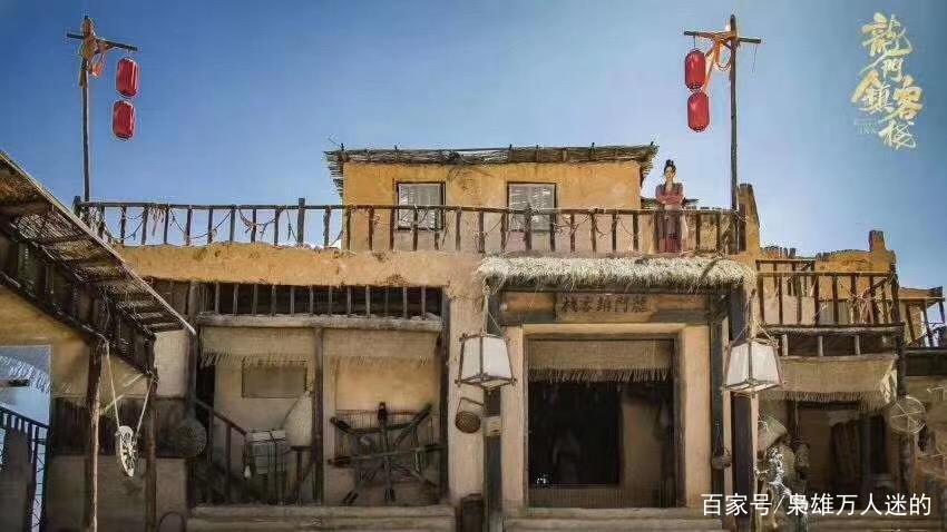 新澳最精準正最精準龍門客棧,靈活性執(zhí)行方案_未來版69.870