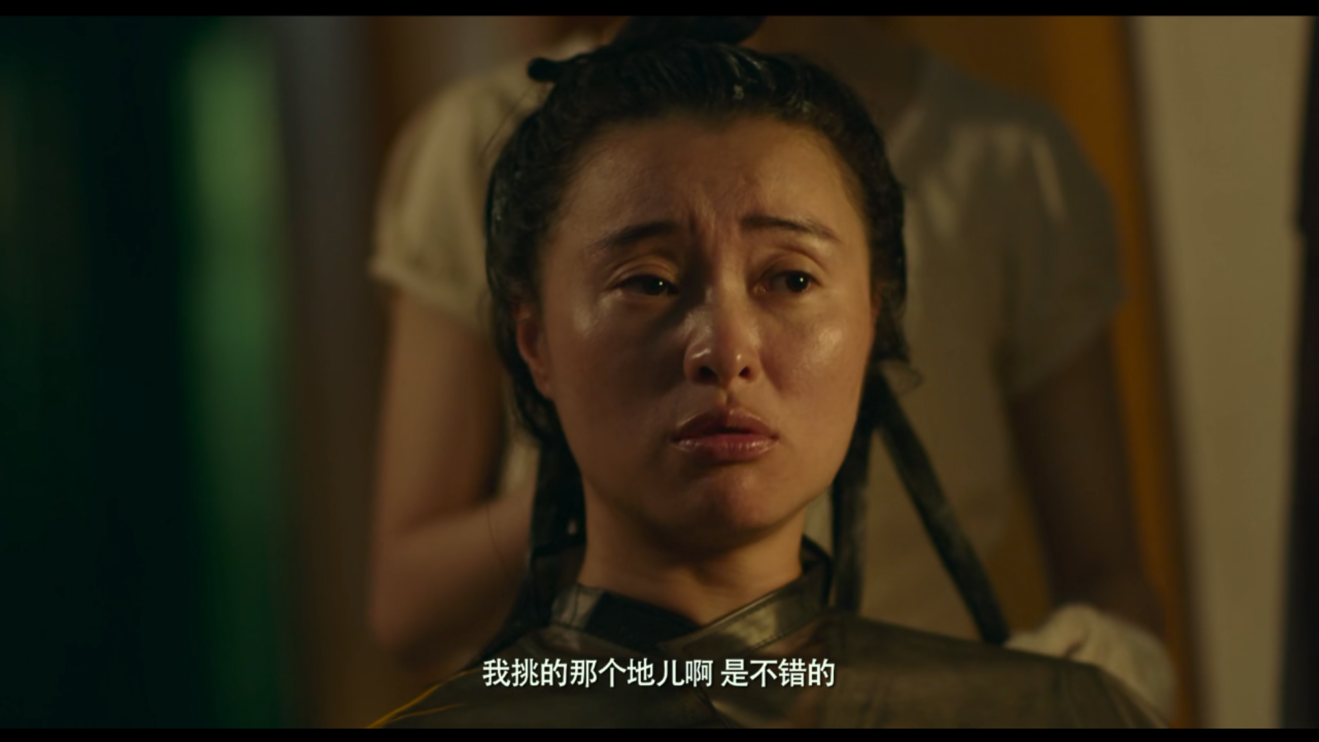 借種演員軍，藝術(shù)、道德還是商業(yè)？引發(fā)深度探討的議題