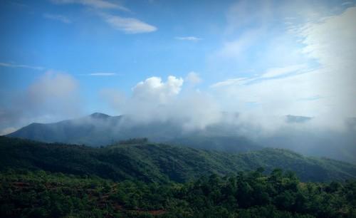 成都至攀枝花實時路況更新，最新路況信息匯總