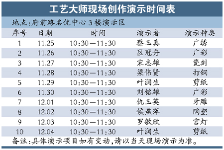 新澳門二四六天天彩,時代變革評估_并行版84.213