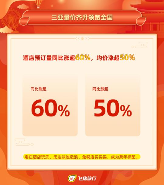 新澳門二四六天天彩,統(tǒng)計數(shù)據(jù)詳解說明_本地版13.687