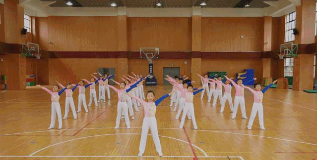 比賽大獎榮耀盛典，見證你的輝煌時刻！