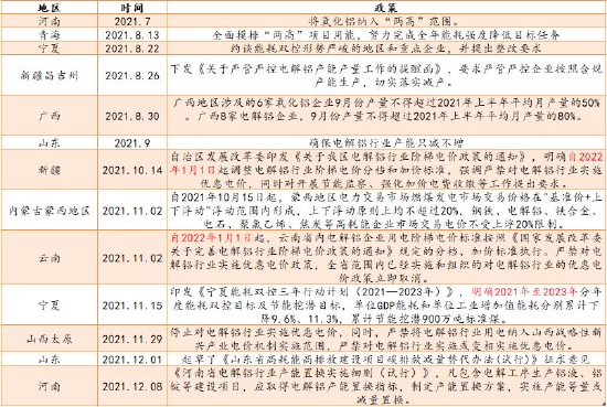 新澳門六開獎結果記錄,決策機構資料_Allergo版(意為輕快)81.377