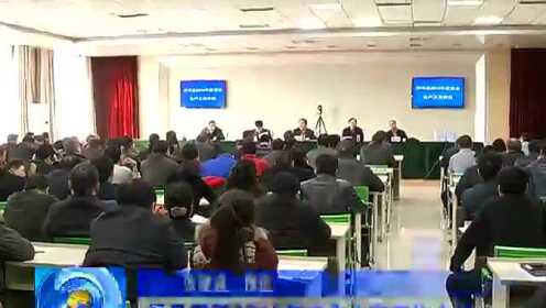 最新庫(kù)車資訊速遞，全方位了解庫(kù)車動(dòng)態(tài)