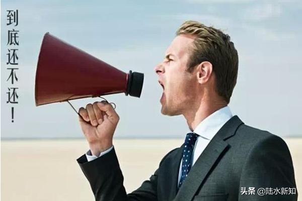 公司上市，變革中的機(jī)遇與自信的力量