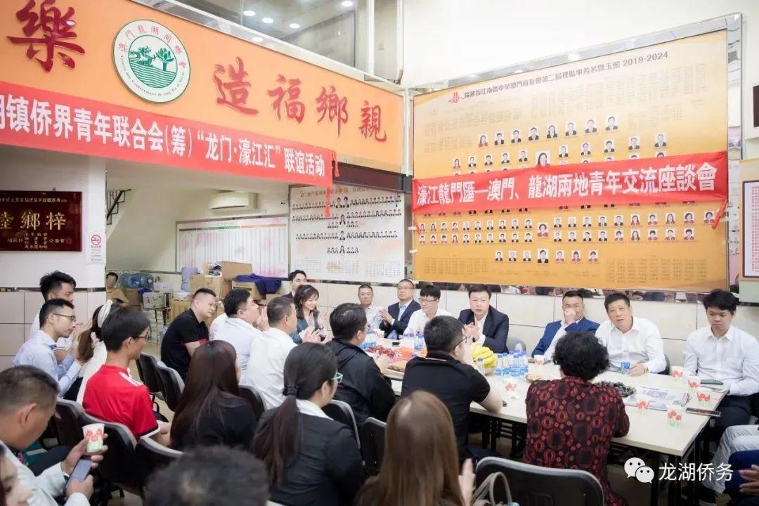 新澳門(mén)最精準(zhǔn)正最精準(zhǔn)龍門(mén),數(shù)據(jù)詳解說(shuō)明_多媒體版15.714