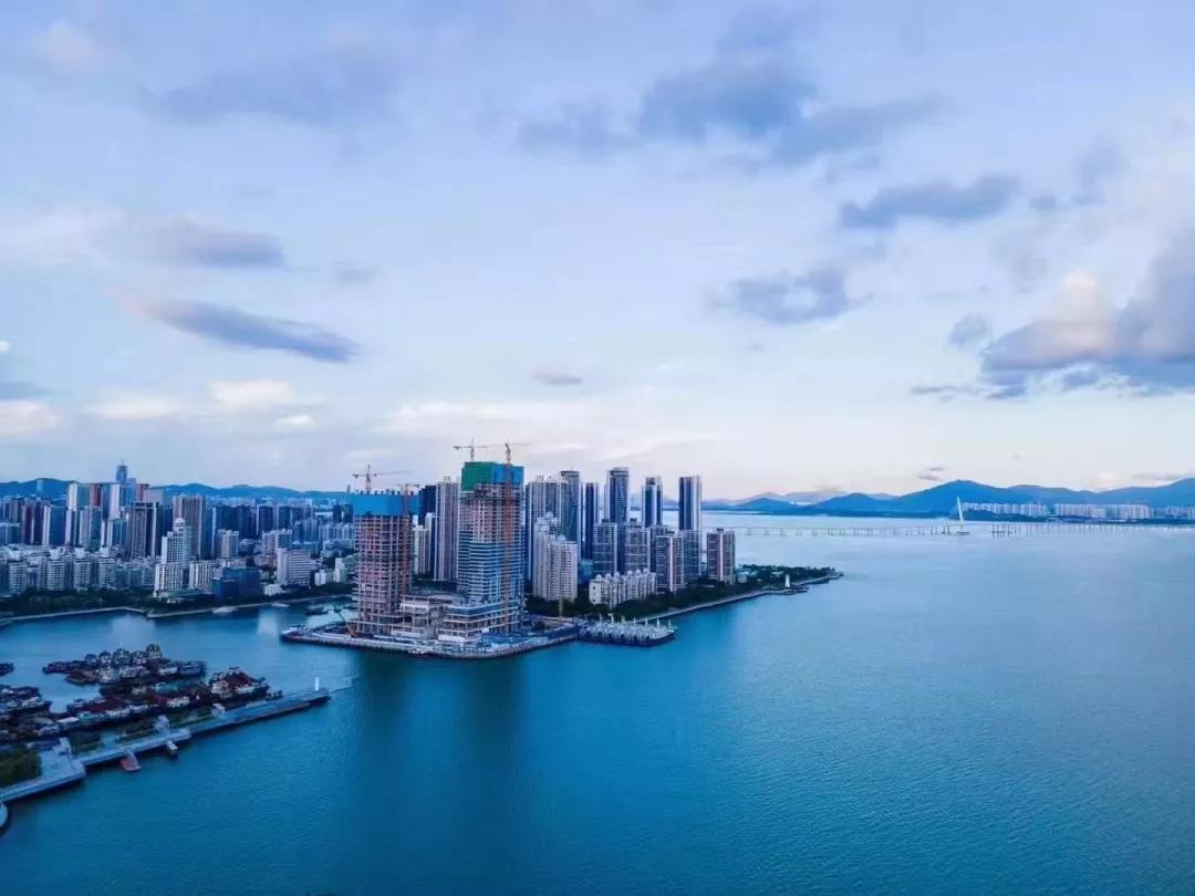 新澳門生肖特碼走勢,實(shí)時更新解釋介紹_快捷版58.927