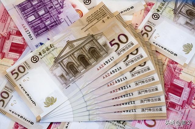 新澳門資料大全正版資料？奧利奧,實(shí)地觀察解釋定義_多功能版88.168