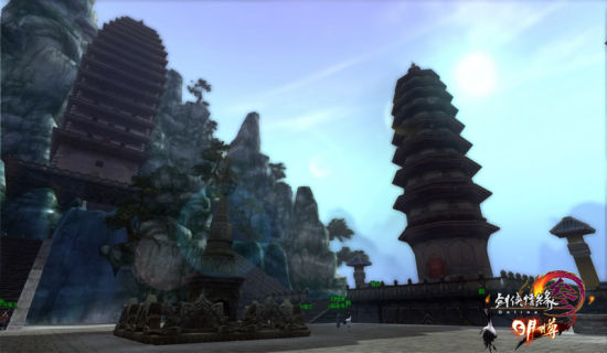 新澳龍門龍門資料大全,解析解釋說法_多元文化版52.417