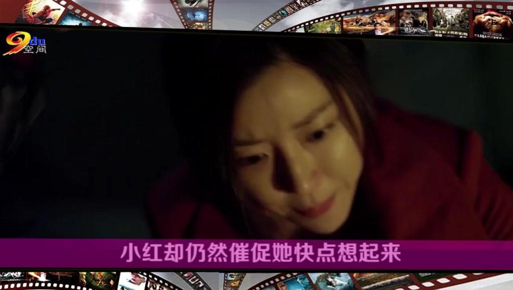 韓國(guó)電影中文字幕，歷史、發(fā)展與影響探索