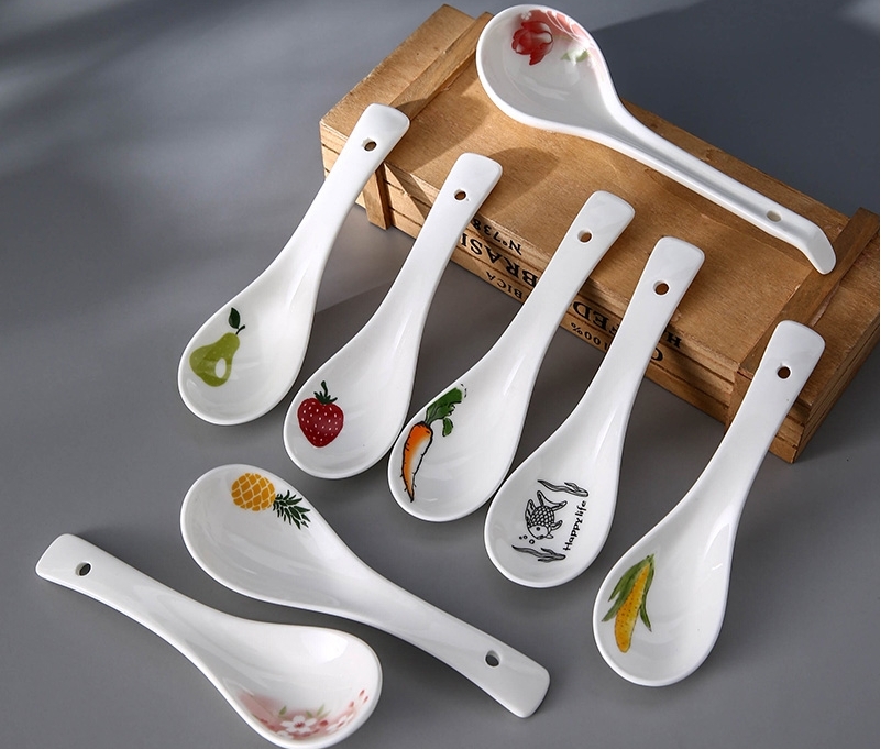 澳門4949精準免費大全青龍網(wǎng),創(chuàng)新計劃制定_精致生活版77.251