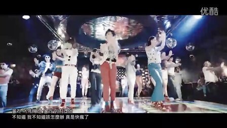 最新舞曲版狂潮來(lái)襲，掀起音樂(lè)盛宴！