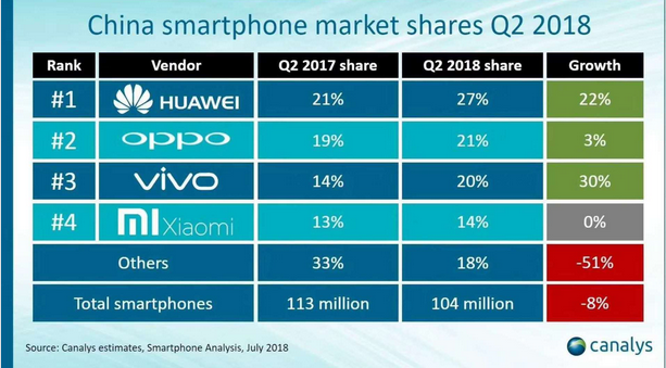澳門一碼一肖一特一中是合法的嗎,數(shù)據(jù)整合決策_(dá)穩(wěn)定版49.707