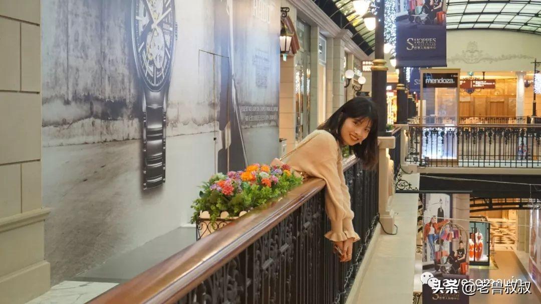 澳門九點(diǎn)半9點(diǎn)半網(wǎng)站,實(shí)地應(yīng)用實(shí)踐解讀_變更版93.434