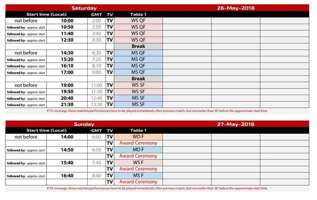 澳門六開獎(jiǎng)結(jié)果2024開獎(jiǎng)記錄今晚直播,全身心數(shù)據(jù)計(jì)劃_定義版54.605