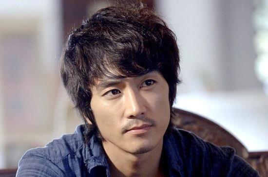 韓國男演員作品與演技介紹，遠離色情內(nèi)容，關注健康娛樂資訊