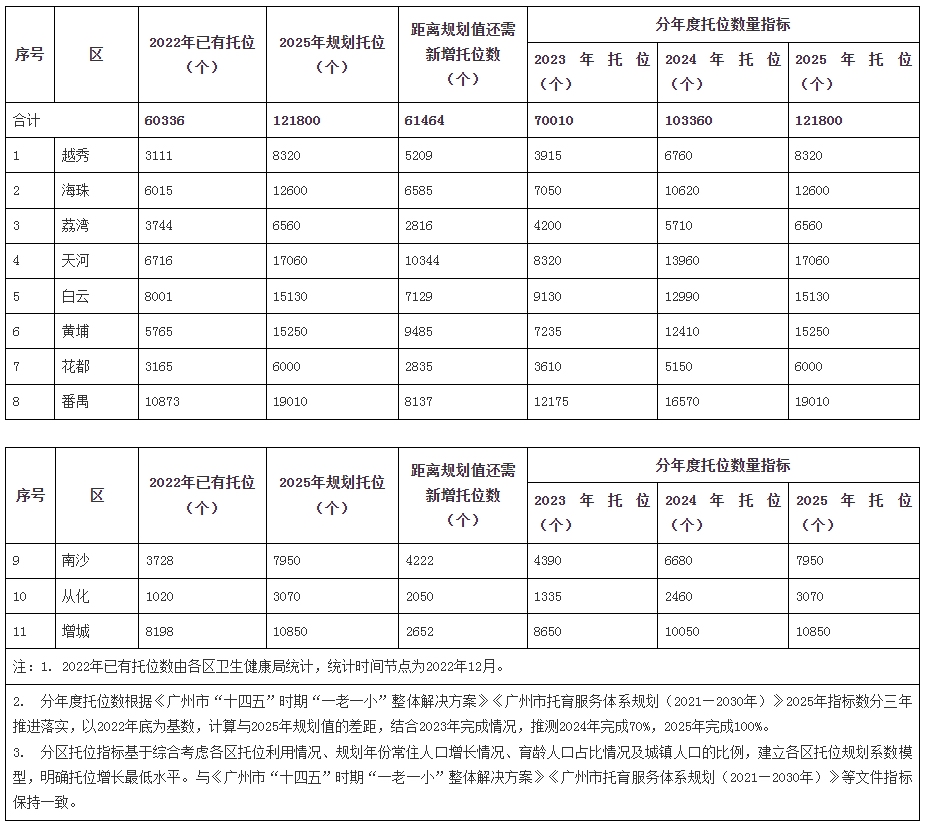 澳門六肖期期準中選料1,社會責(zé)任實施_輕奢版39.220