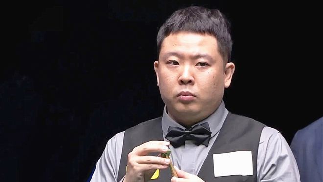 澳門(mén)四肖八碼期期準(zhǔn)免費(fèi)公開(kāi)？,決策信息解釋_幽雅版71.792