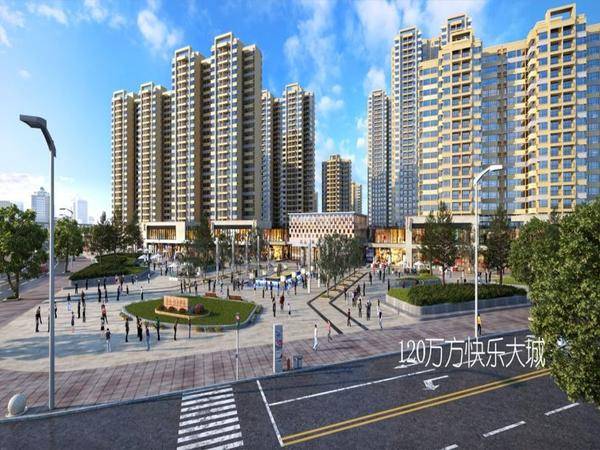 清遠(yuǎn)新都廣場(chǎng)最新房?jī)r(jià)揭秘，小巷深處的驚喜發(fā)現(xiàn)