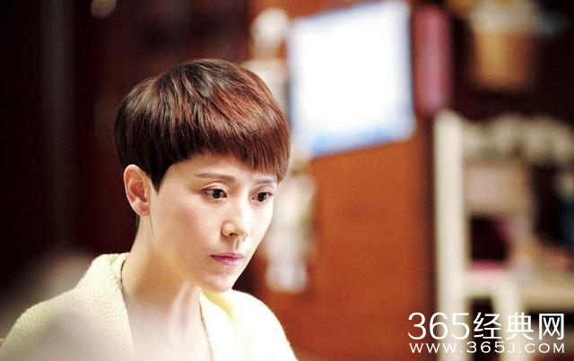 成為演員的詳細(xì)步驟指南，揭開(kāi)演員神秘面紗，揭秘成功之路！