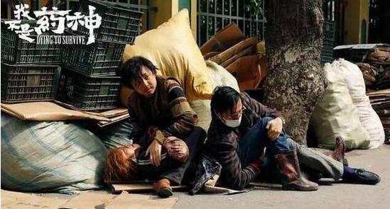 戰(zhàn)狼2票房刷新紀(jì)錄，自然美景之旅尋求內(nèi)心平和與寧?kù)o