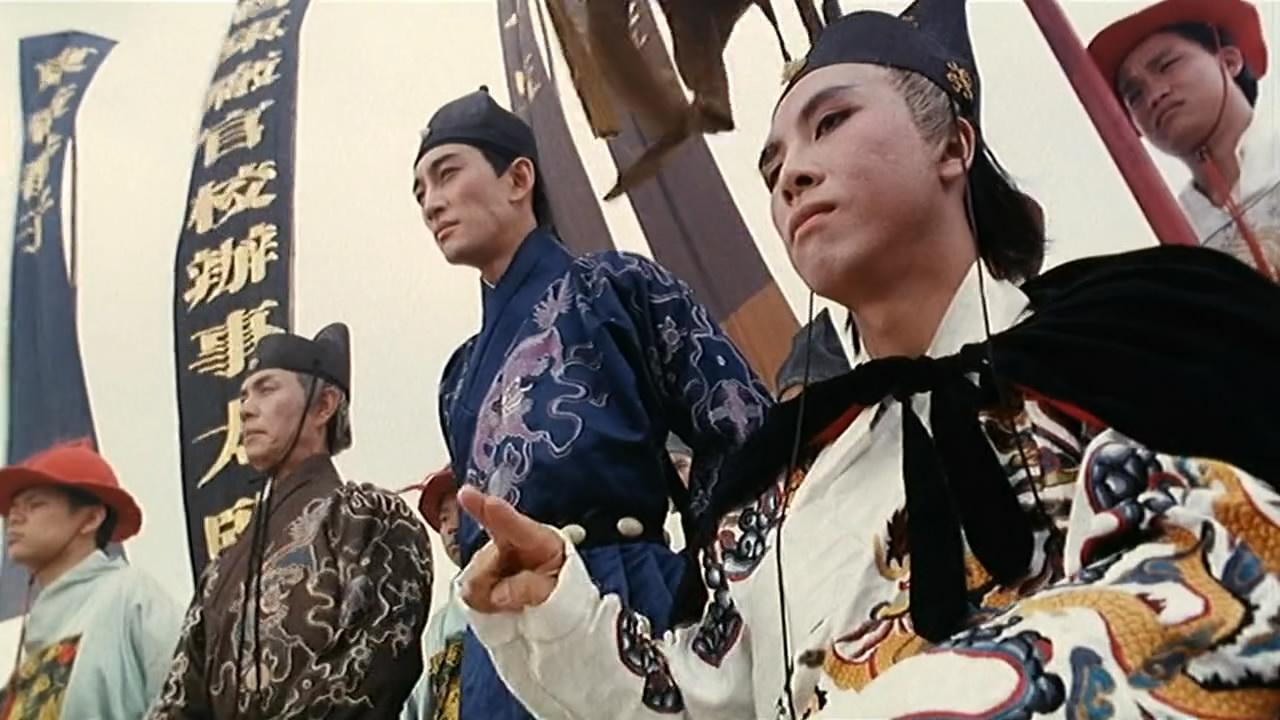 澳門(mén)最精準(zhǔn)正最精準(zhǔn)龍門(mén)客棧,快速解答方案設(shè)計(jì)_護(hù)眼版47.322