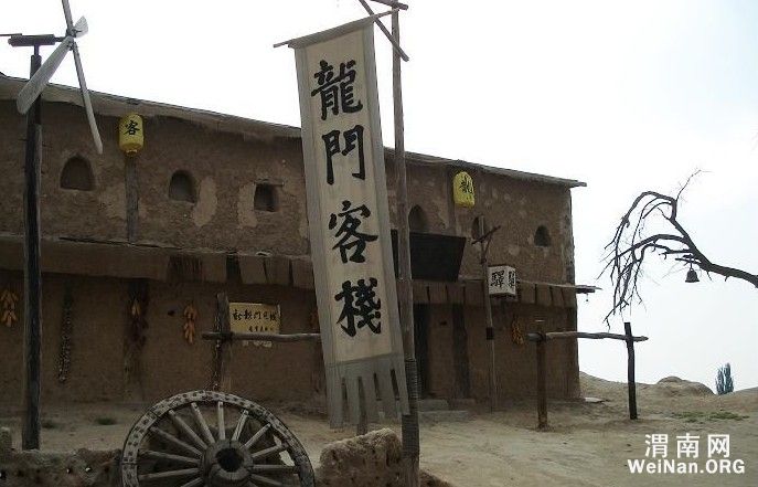 澳門最精準正最精準龍門客棧免費,深入登降數(shù)據(jù)利用_遠光版21.629