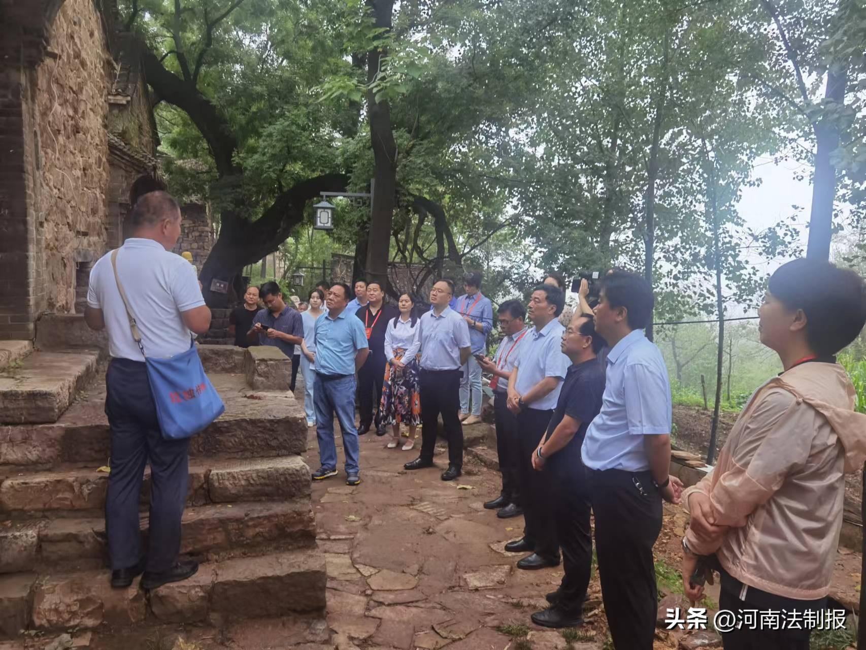 特種部隊(duì)小組2，新篇章開啟之際