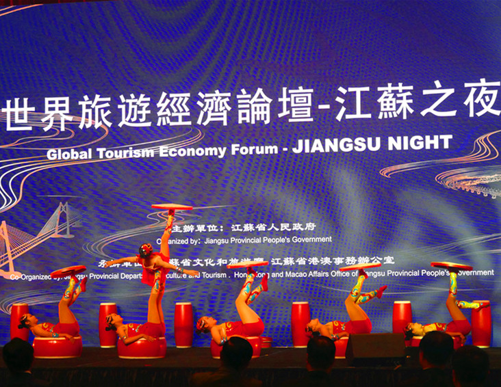 澳門雷鋒精神論壇,高度協(xié)調(diào)實(shí)施_超級版14.805