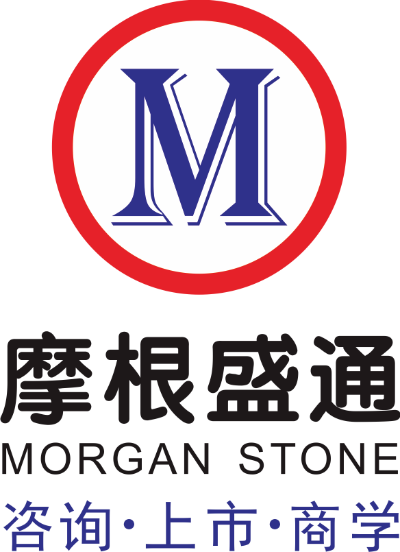 摩根盛通最新人才網(wǎng)，探索人才招聘新平臺