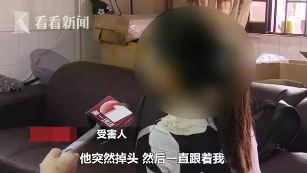 動漫之旅，探索自然美景與內(nèi)心寧靜的觸摸