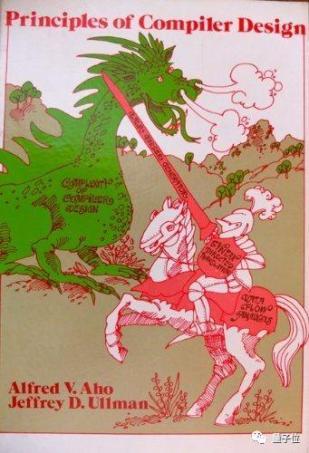 雷鋒澳門論壇馬會(huì),數(shù)據(jù)引導(dǎo)設(shè)計(jì)方法_別致版14.690